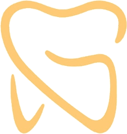 Logo Clínica Dental Goñiz